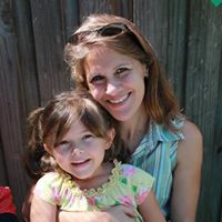 Karen Bailey Photo 24