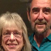 Carol Hammond Photo 6