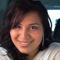 Aracely Pelayo Photo 7