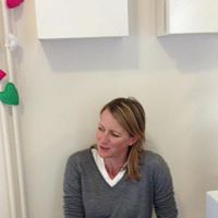 Alice Phipps Photo 19 Alice Phipps Photo 19