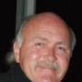 Paul Drucker Photo 7