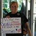 Jeremy Wasserman Photo 7