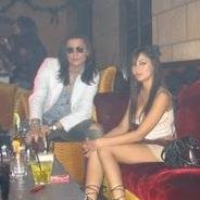 Beth Devlin Photo 16