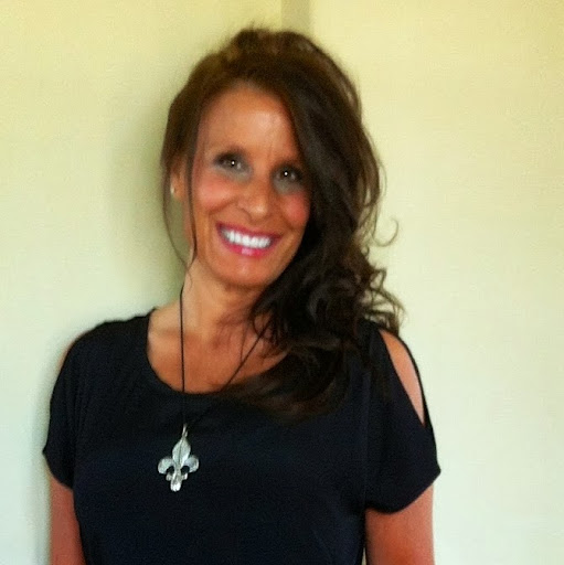 Christy Hart Photo 17
