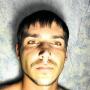 Robert Marrs Photo 17