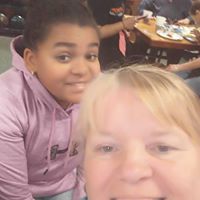 Annette Gates Photo 10