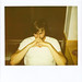Brian Weeks Photo 25