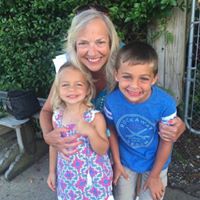 Beverly Jordan Photo 20