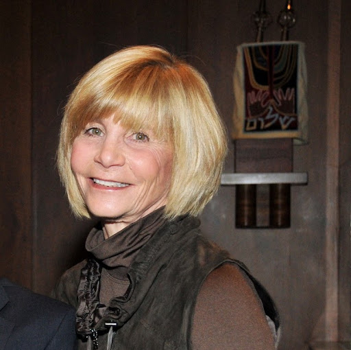 Nancy Shapiro Photo 19 Nancy Shapiro Photo 19