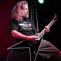 Christopher Pollock Photo 26