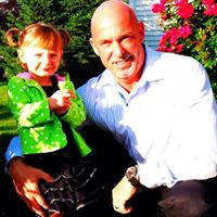 Christopher Lamb Photo 38