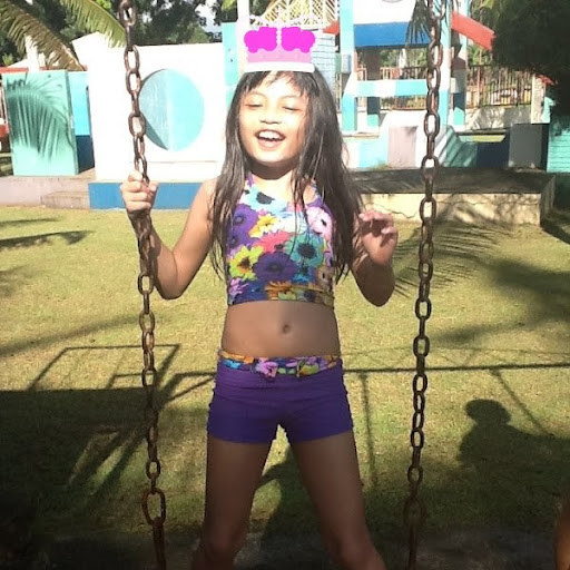 Ileana Fuentes Photo 16