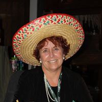 Cindy Smith Photo 43