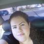 Eva Torres Photo 11