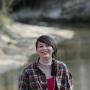 Elizabeth Eubanks Photo 25