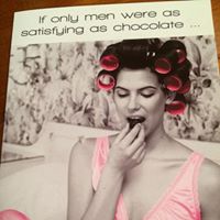 Melissa Prest Photo 5