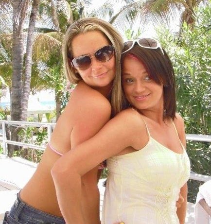 Natalie Ray Photo 41 Natalie Ray Photo 41