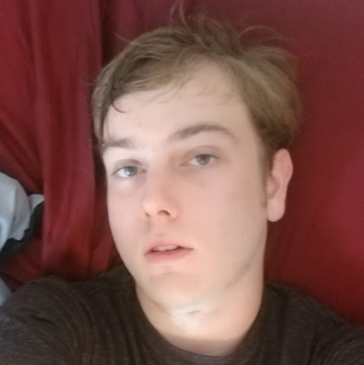 Chris Wilkinson Photo 4