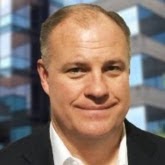 Mike Connell Photo 51