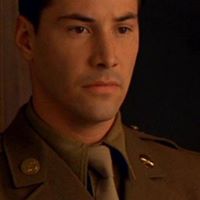 Paul Sutton Photo 15