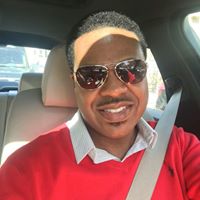 Paul Foreman Photo 18