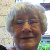 Marjorie Lowe Photo 17