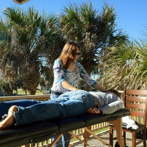 Shannon Hart Photo 28