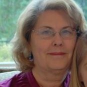 Marilyn Nolan Photo 28