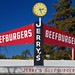 Jerry Burger Photo 28