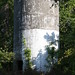 Catherine Stack Photo 24