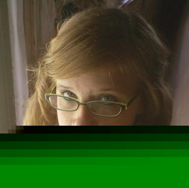 Allison Clark Photo 14