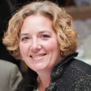 Tracy Goodwin Photo 24