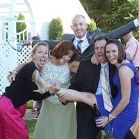 Deborah Loveless Photo 11