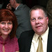 Tom Fennell Photo 28