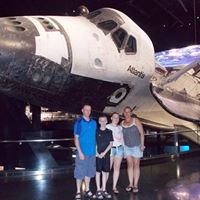 Sharon Lucas Photo 39