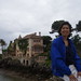 Angela Hartley Photo 8