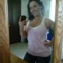 Sarah Leland Photo 5