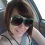Erin Mcclain Photo 5