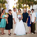 Debby Rogers Photo 27