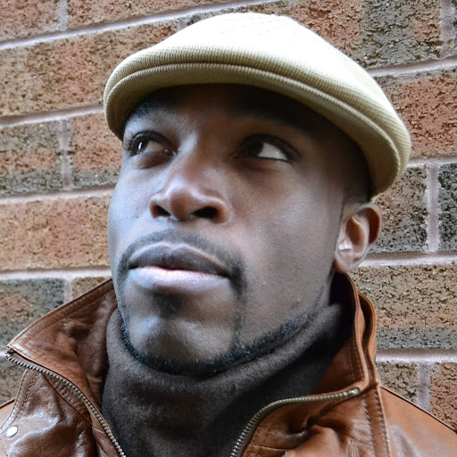 Andre Andrews Photo 36
