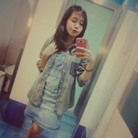 Patricia Roca Photo 23