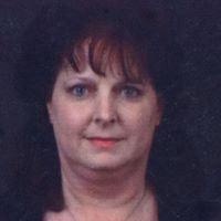 Dena Sharpe Photo 1