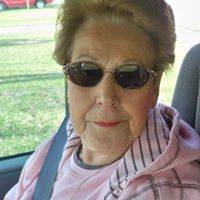 Betty Blake Photo 41