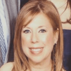 Suzanne Levine Photo 23