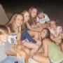 Stephen Squires Photo 22