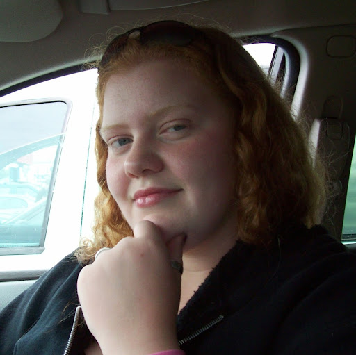 Lisa Moore Photo 31 Lisa Moore Photo 31