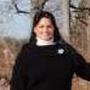 Tammy Hodges Photo 47