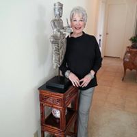 Judith Bell Photo 3 Judith Bell Photo 3