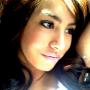 Emily Rader Photo 19