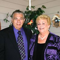 Richard Molnar Photo 29